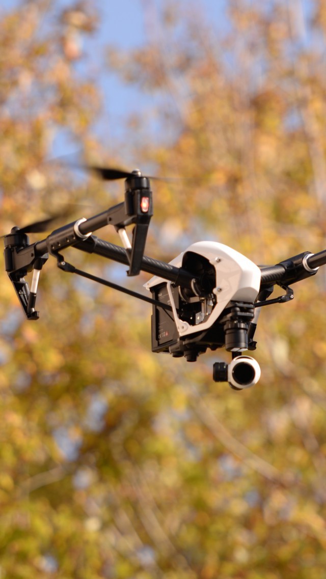 Best Video Camera Drone Danville 
      PA 17821